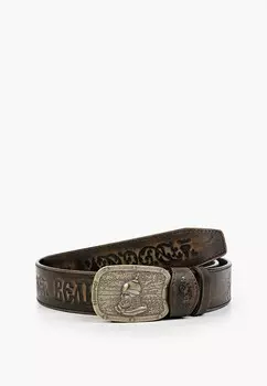 Ремень Великоросс