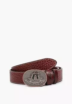 Ремень Великоросс