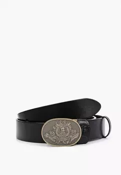 Ремень Великоросс