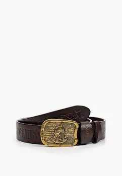 Ремень Великоросс