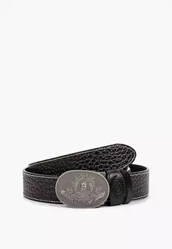 Ремень Великоросс