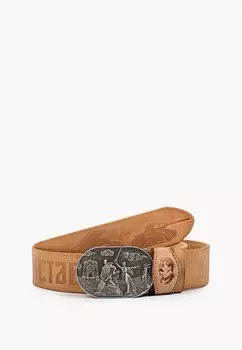 Ремень Великоросс