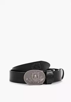 Ремень Великоросс