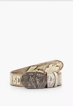 Ремень Великоросс