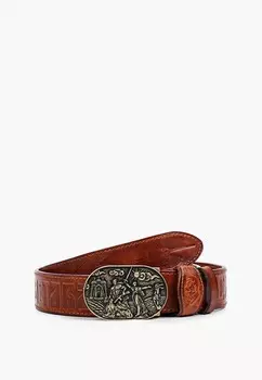 Ремень Великоросс