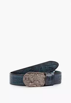 Ремень Великоросс