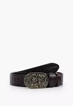 Ремень Великоросс