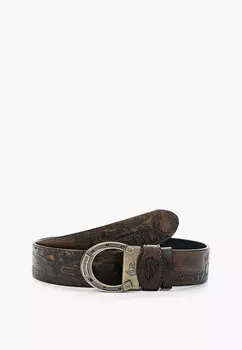 Ремень Великоросс