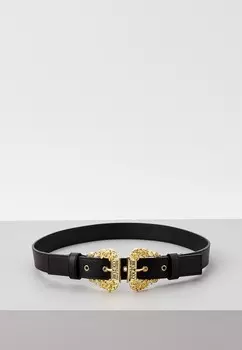 Ремень Versace Jeans Couture