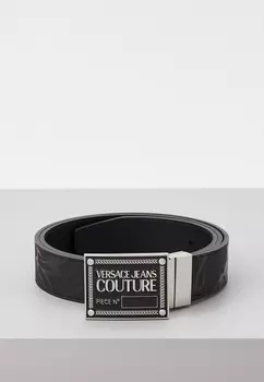 Ремень Versace Jeans Couture