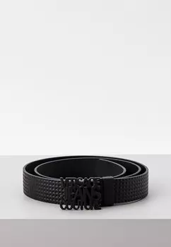 Ремень Versace Jeans Couture