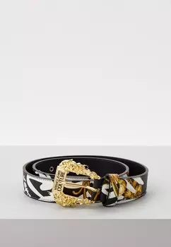 Ремень Versace Jeans Couture