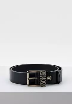 Ремень Versace Jeans Couture