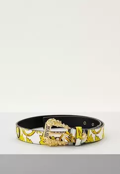 Ремень Versace Jeans Couture