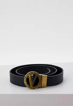 Ремень Versace Jeans Couture