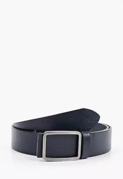 Ремень Vitacci