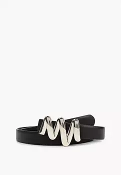 Ремень Vitacci