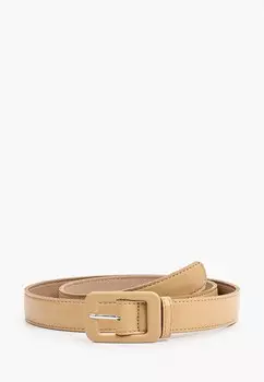 Ремень Vittoria Vicci