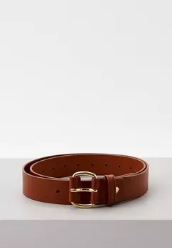 Ремень Vivienne Westwood