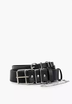 Ремни 2 шт. Silver Fish