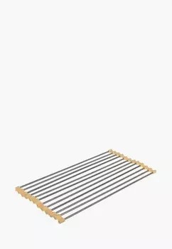 Решетка Marmiton