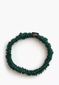 Резинка Assoro