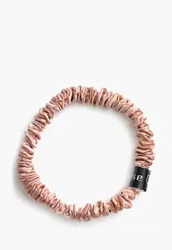 Резинка Assoro