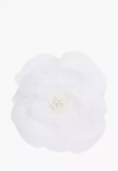 Резинка Choupette