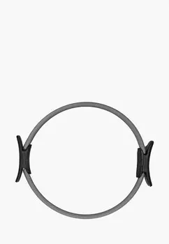 Резинка для фитнеса Ecowellness