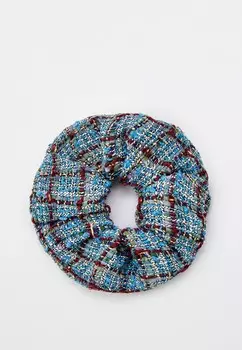 Резинка iLLi Tweed&amp;Jacket