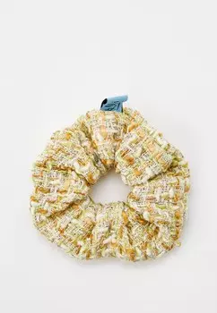 Резинка iLLi Tweed&amp;Jacket