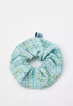 Резинка iLLi Tweed&amp;Jacket