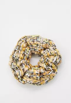 Резинка iLLi Tweed&amp;Jacket