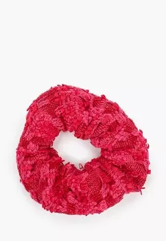 Резинка iLLi Tweed&amp;Jacket