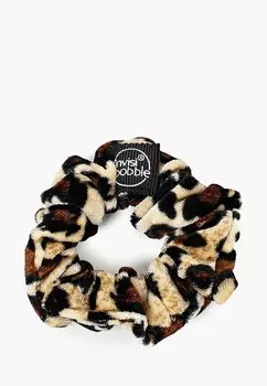 Резинка invisibobble