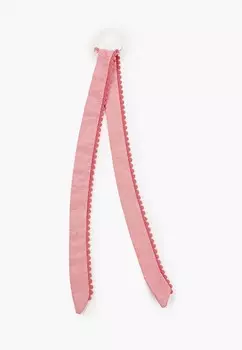 Резинка invisibobble