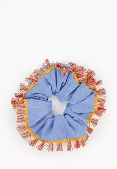 Резинка invisibobble