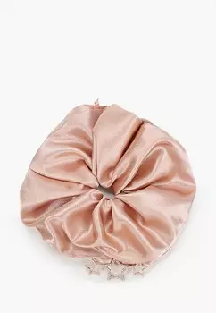 Резинка invisibobble