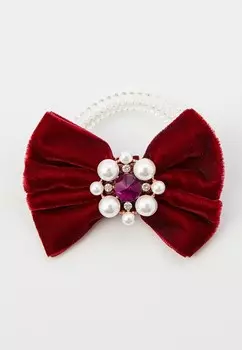 Резинка invisibobble