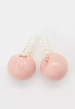 Резинка invisibobble