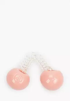 Резинка invisibobble