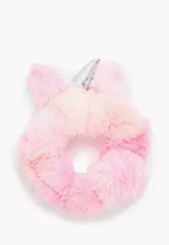 Резинка invisibobble