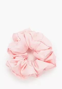 Резинка invisibobble