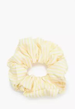 Резинка invisibobble