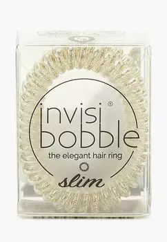 Резинка invisibobble