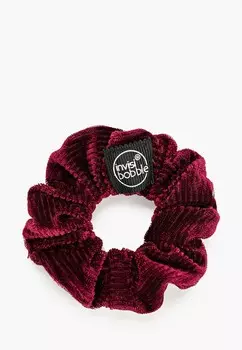 Резинка invisibobble