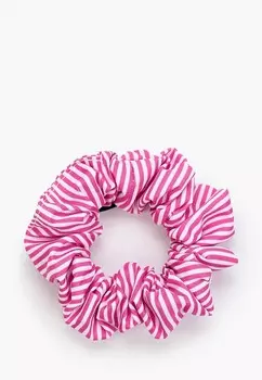 Резинка invisibobble