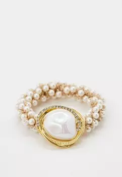 Резинка Lilaccat