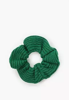 Резинка Marc O'Polo Denim