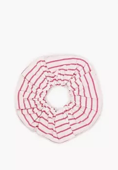 Резинка Marc O'Polo Denim